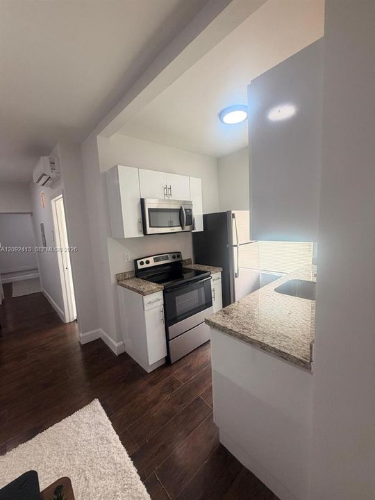 En Renta: $1,900 (2 camas, 1 baños, 795 Pies cuadrados)