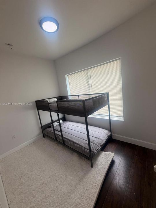 En Renta: $1,900 (2 camas, 1 baños, 795 Pies cuadrados)