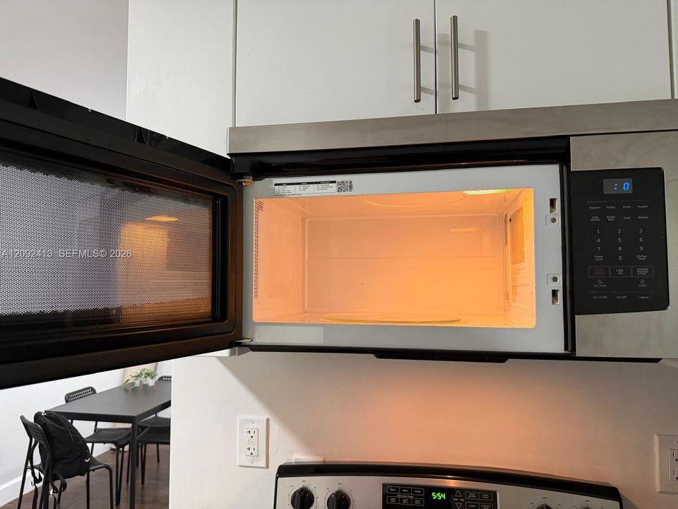 En Renta: $1,900 (2 camas, 1 baños, 795 Pies cuadrados)