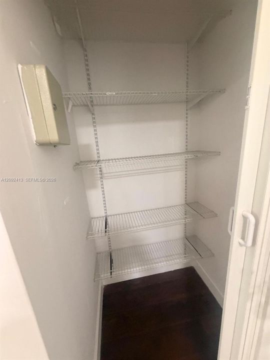 En Renta: $1,900 (2 camas, 1 baños, 795 Pies cuadrados)