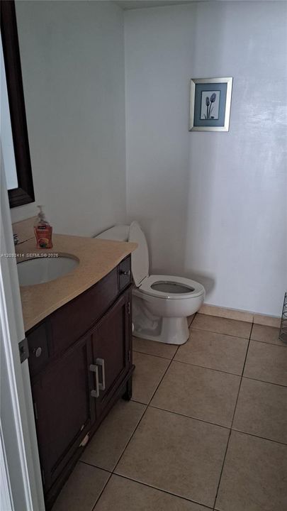 В аренду: $4,200 (4 спален, 3 ванн, 2310 Квадратных фут)