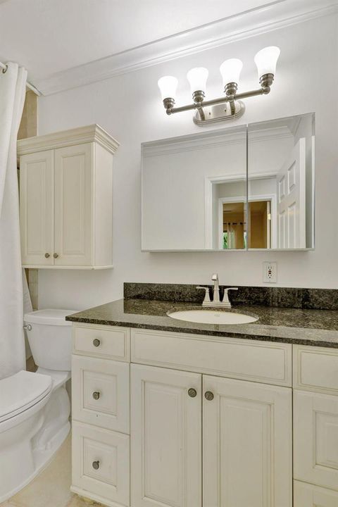45-web-or-mls-GMP_2399