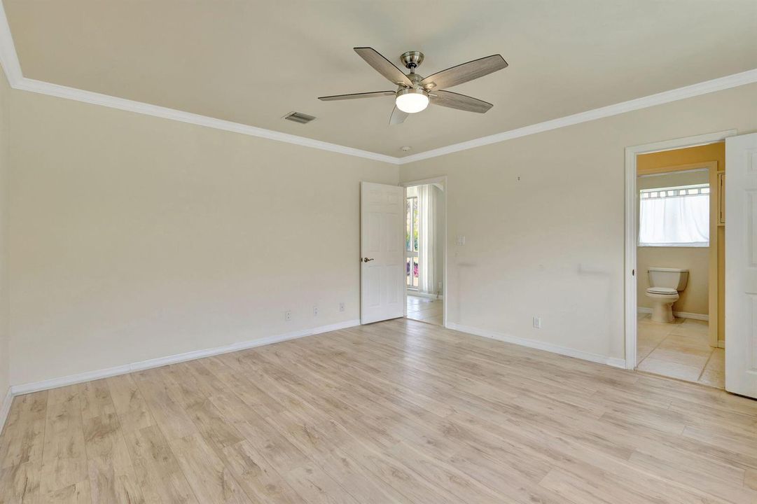 29-web-or-mls-GMP_2309