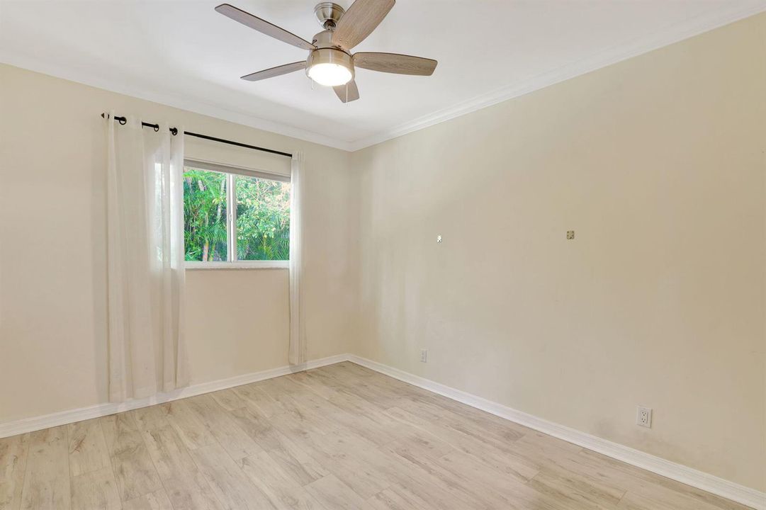 46-web-or-mls-GMP_2409