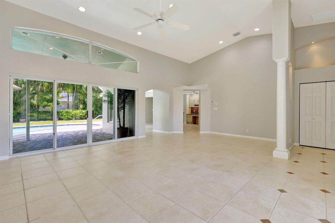 21-web-or-mls-GMP_2259