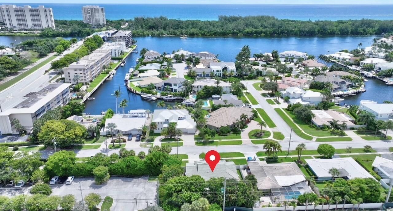MLS_aerial_large pin