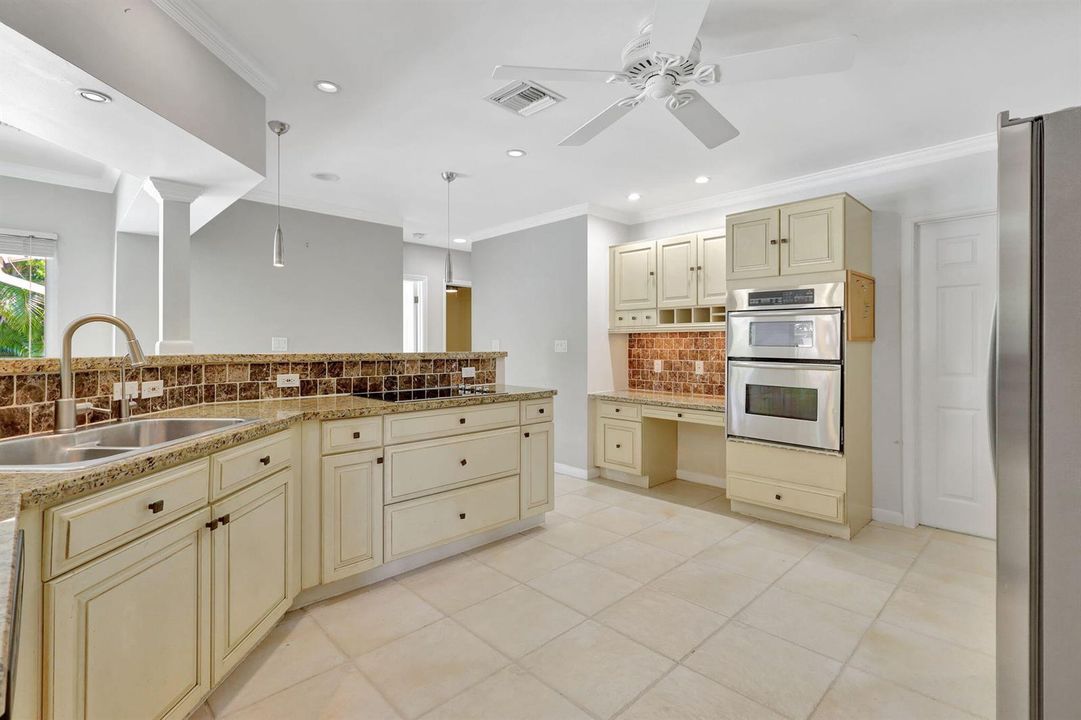 34-web-or-mls-GMP_2339