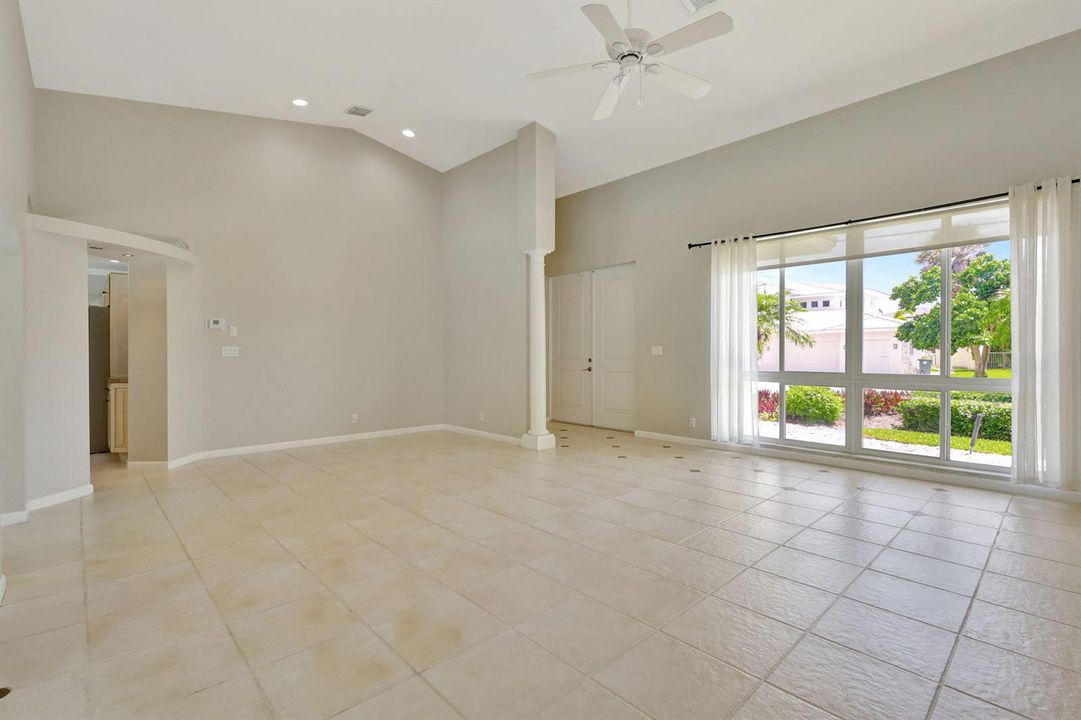 22-web-or-mls-GMP_2264