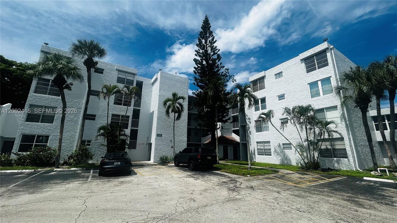 На продажу: $183,000 (1 спален, 1 ванн, 654 Квадратных фут)