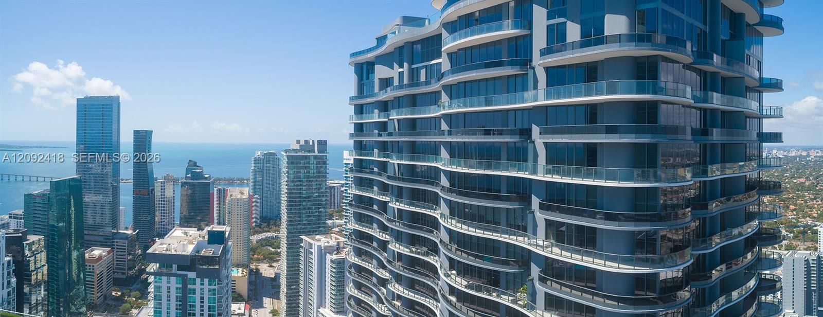 En Venta: $1,315,000 (2 camas, 2 baños, 1236 Pies cuadrados)