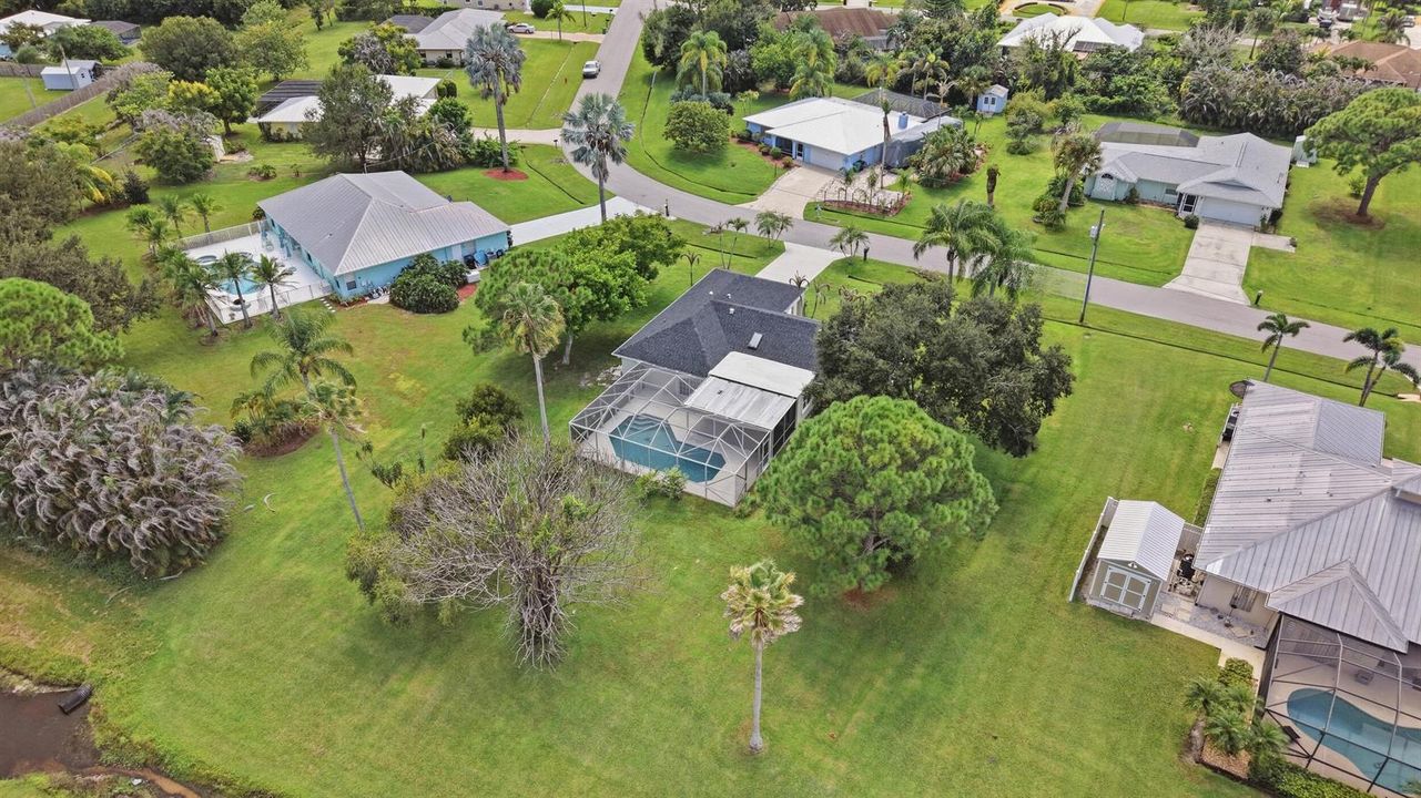 52_008_dji_20260918011520_0200_d