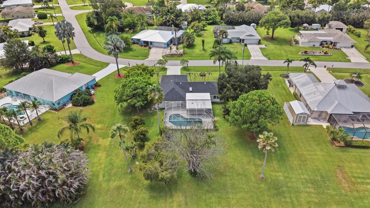 50_006_dji_20260918011442_0190_d