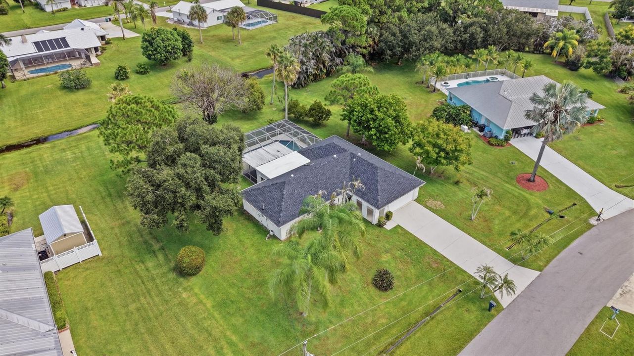 46_002_dji_20260918011320_0170_d