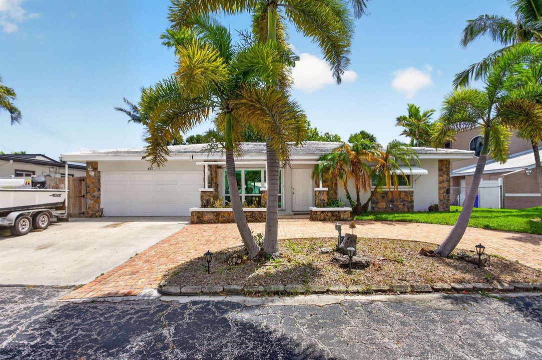 1-web-or-mls-420-3906