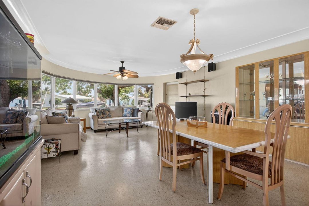 32-web-or-mls-420-3979