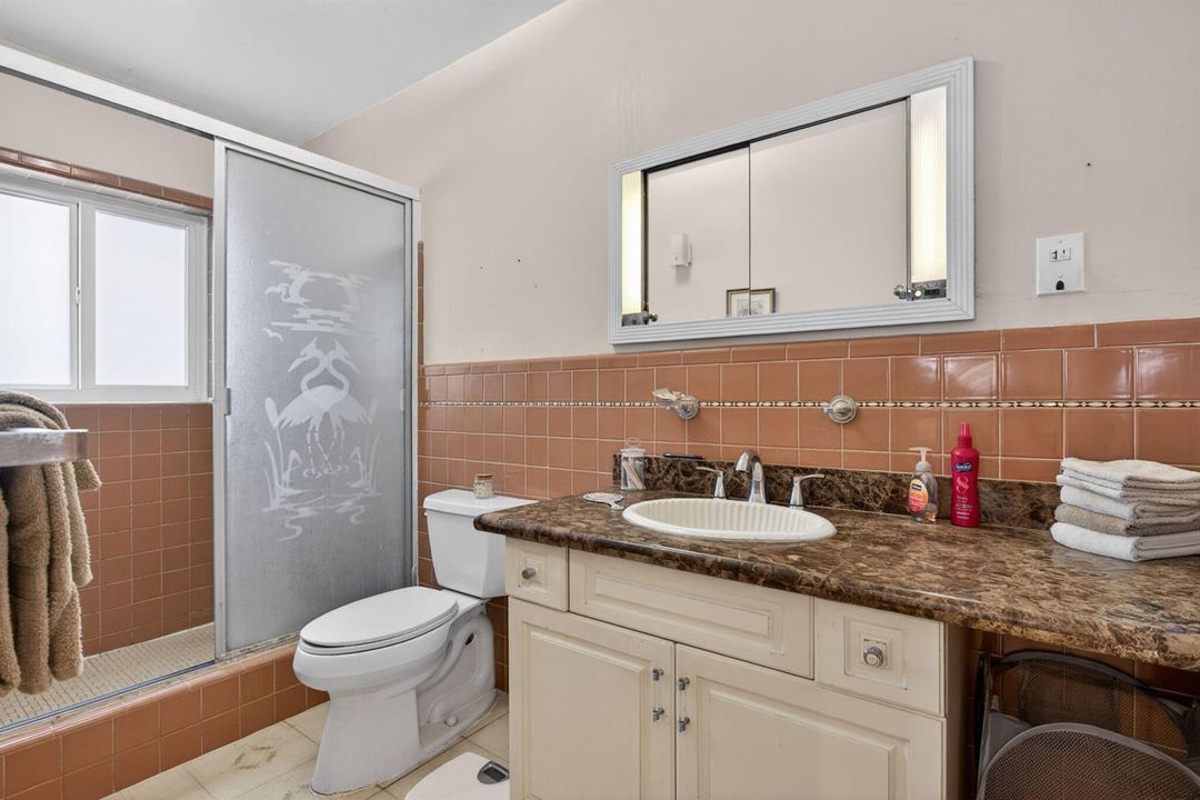 49-web-or-mls-420-4076