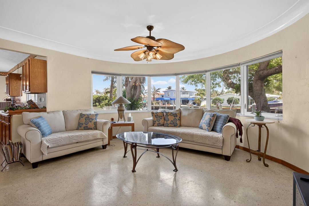 36-web-or-mls-420-4006