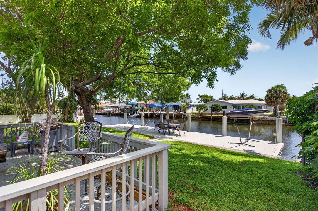 20-web-or-mls-420-3917