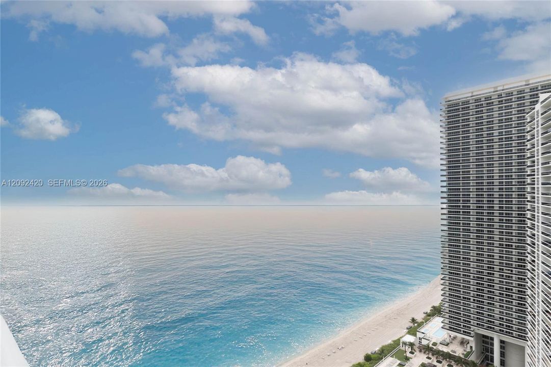 For Sale: $869,990 (2 beds, 2 baths, 1136 Square Feet)