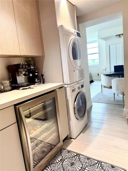 En Renta: $3,500 (1 camas, 1 baños, 900 Pies cuadrados)