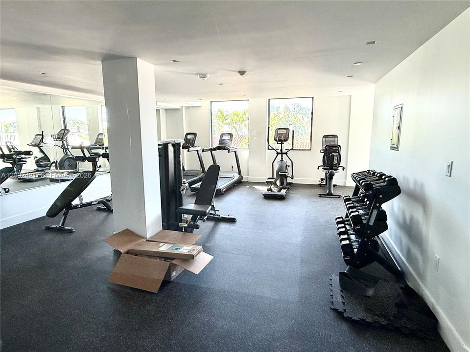 En Renta: $3,500 (1 camas, 1 baños, 900 Pies cuadrados)