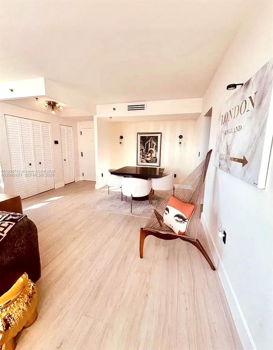 En Renta: $3,500 (1 camas, 1 baños, 900 Pies cuadrados)