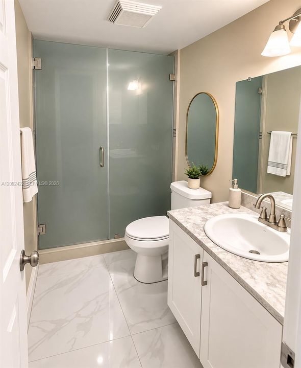 For Sale: $475,000 (3 beds, 2 baths, 1228 Square Feet)