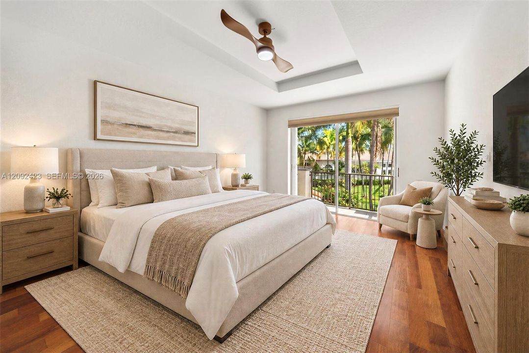 En Venta: $996,000 (3 camas, 2 baños, 2804 Pies cuadrados)