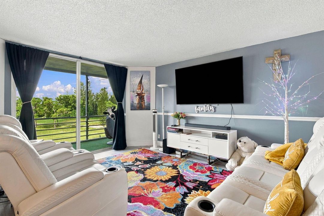 4-web-or-mls-hdr1781-jpg