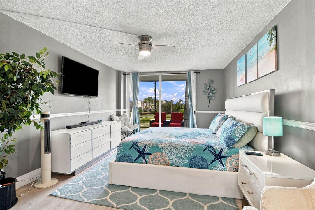 21-web-or-mls-hdr1814-jpg
