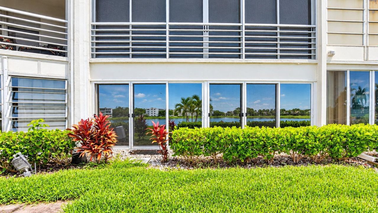 28-web-or-mls-1061 (1) (2)