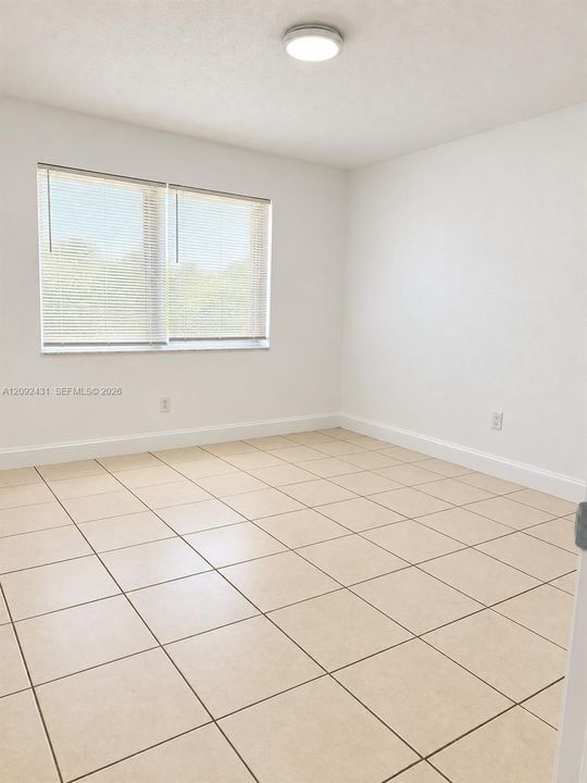 En Renta: $2,400 (2 camas, 2 baños, 1099 Pies cuadrados)