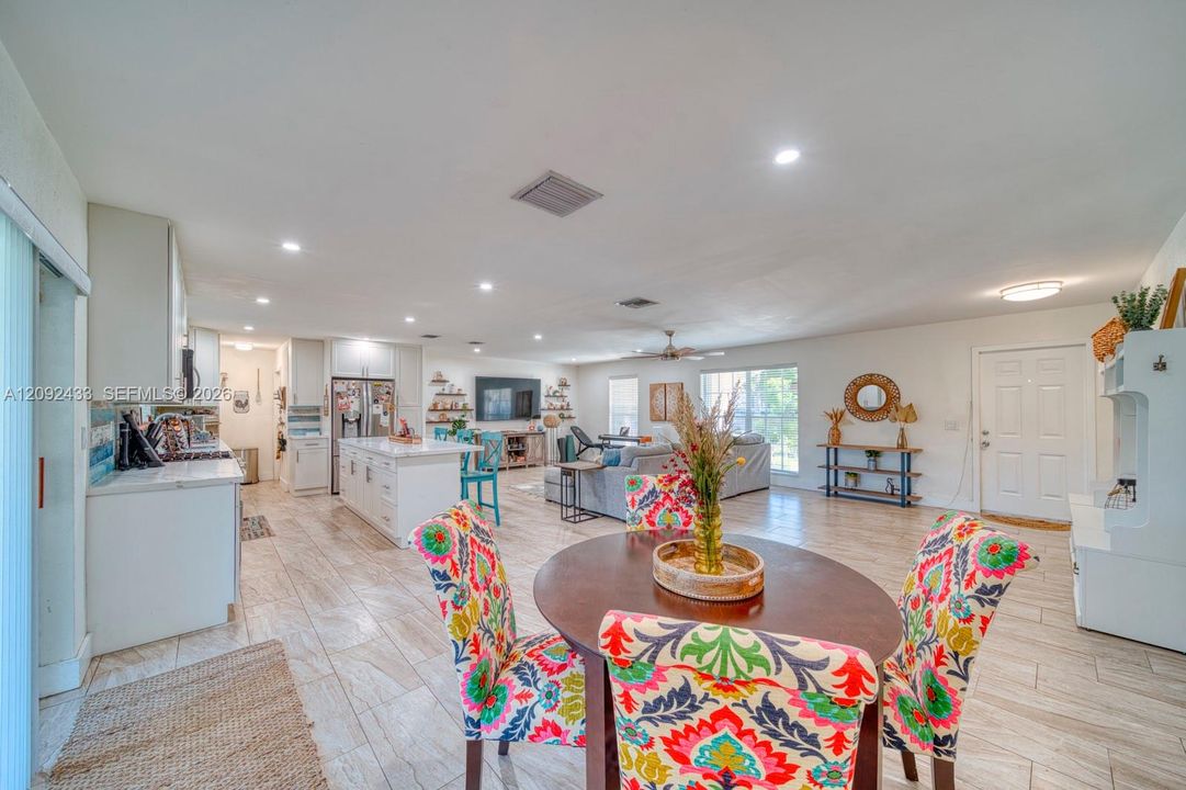 For Sale: $780,000 (4 beds, 2 baths, 1718 Square Feet)