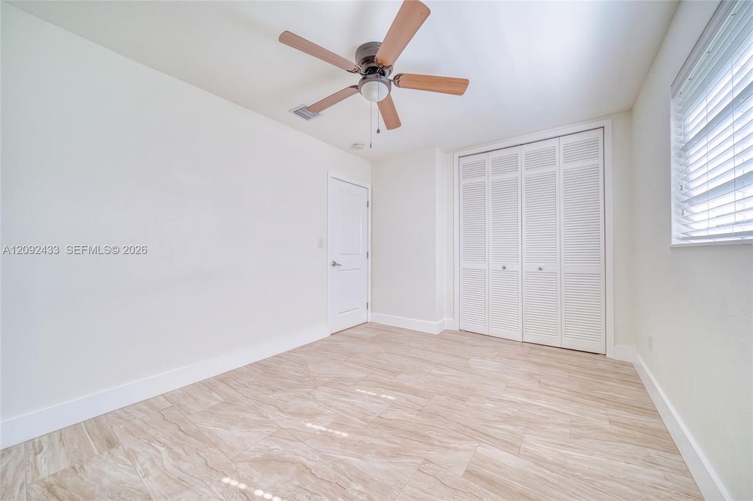 For Sale: $780,000 (4 beds, 2 baths, 1718 Square Feet)