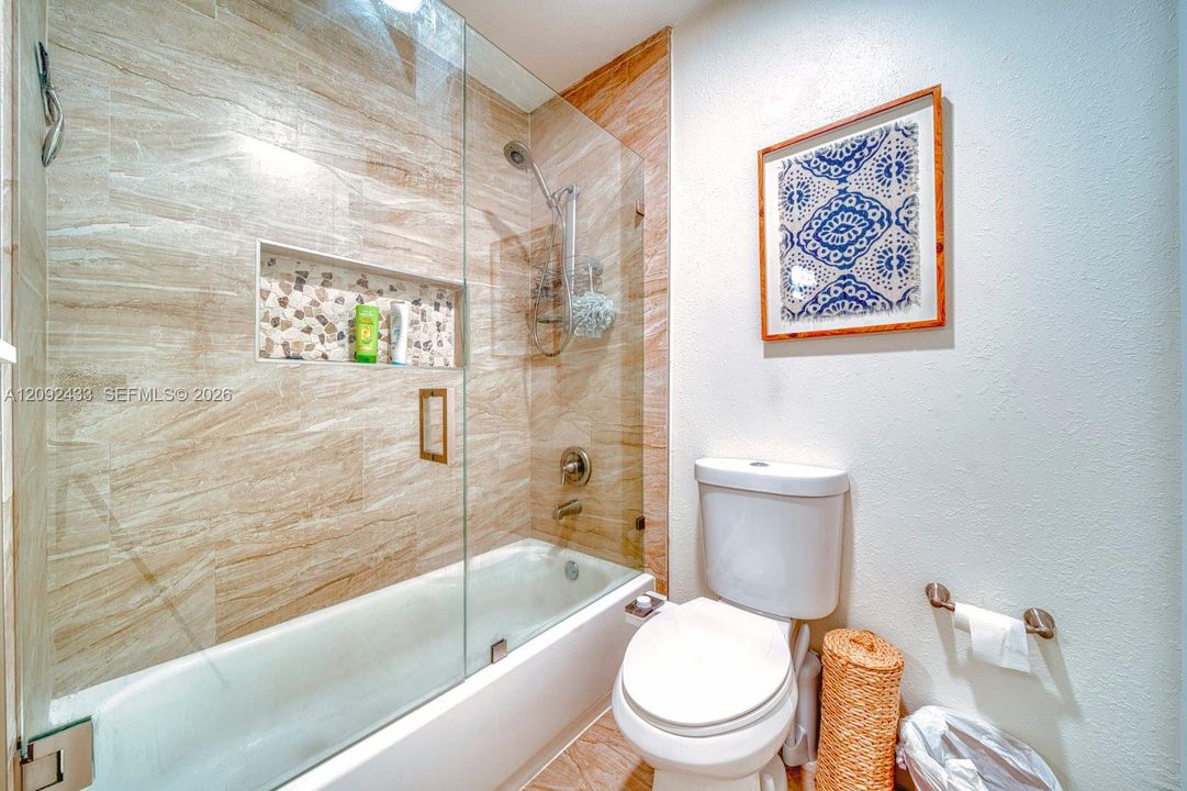 For Sale: $780,000 (4 beds, 2 baths, 1718 Square Feet)