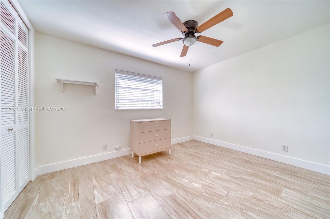 For Sale: $780,000 (4 beds, 2 baths, 1718 Square Feet)