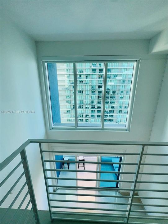 В аренду: $3,100 (1 спален, 1 ванн, 781 Квадратных фут)