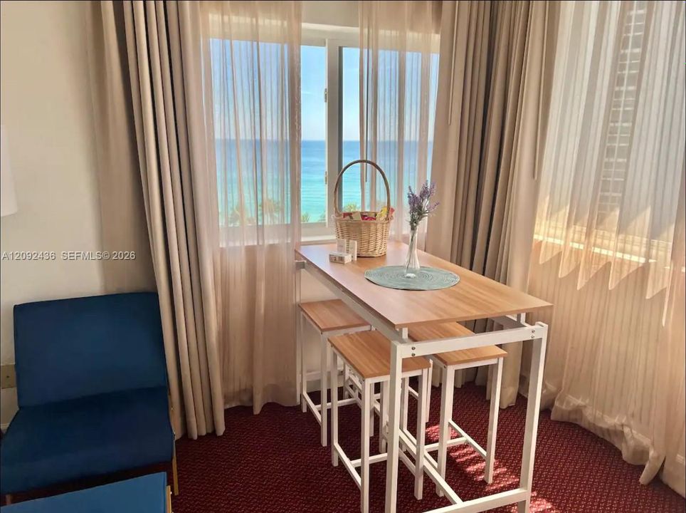 En Venta: $160,000 (0 camas, 1 baños, 360 Pies cuadrados)