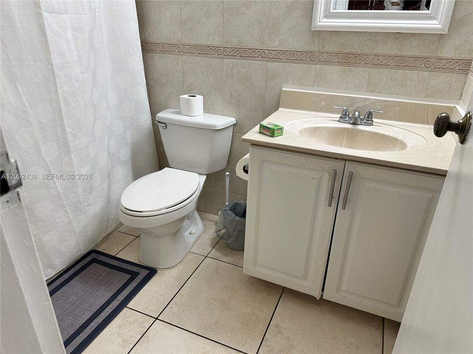 En Venta: $160,000 (0 camas, 1 baños, 360 Pies cuadrados)