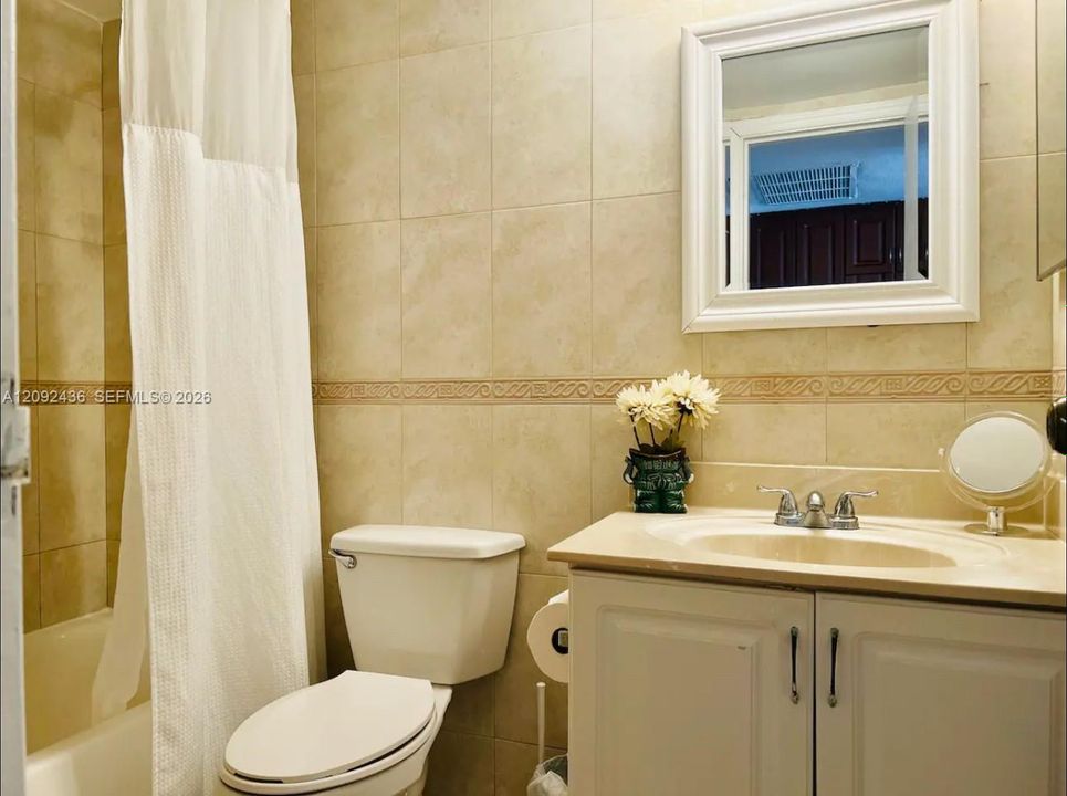 En Venta: $160,000 (0 camas, 1 baños, 360 Pies cuadrados)