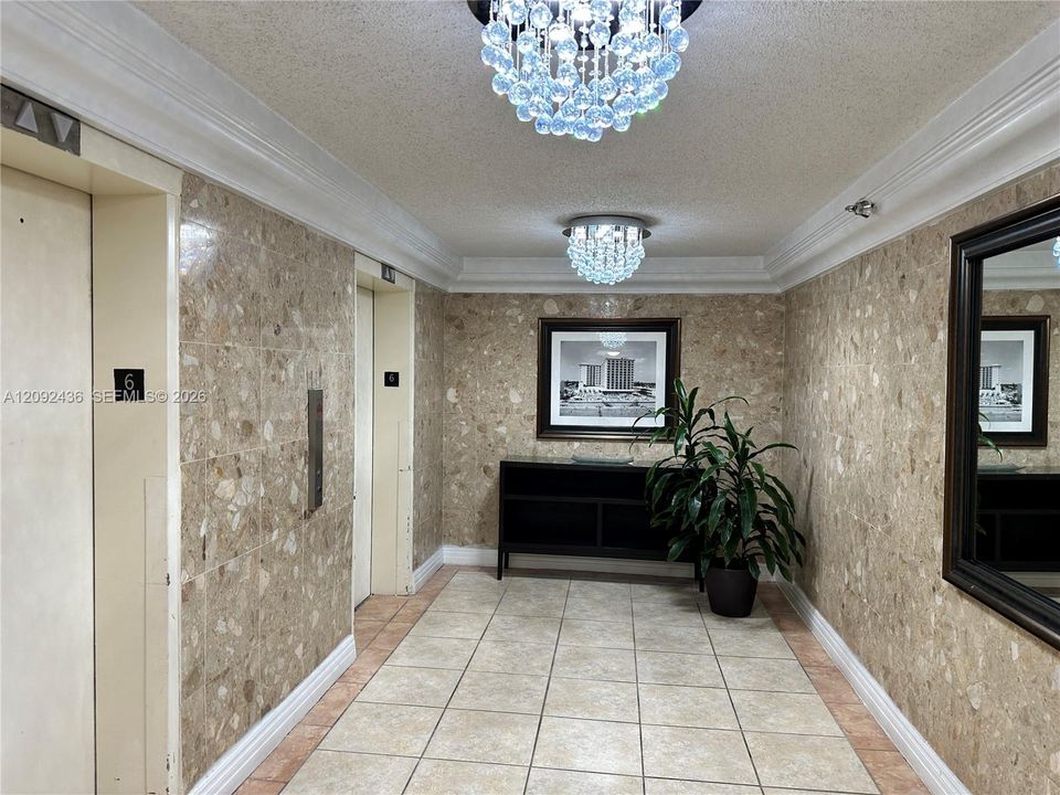 En Venta: $160,000 (0 camas, 1 baños, 360 Pies cuadrados)