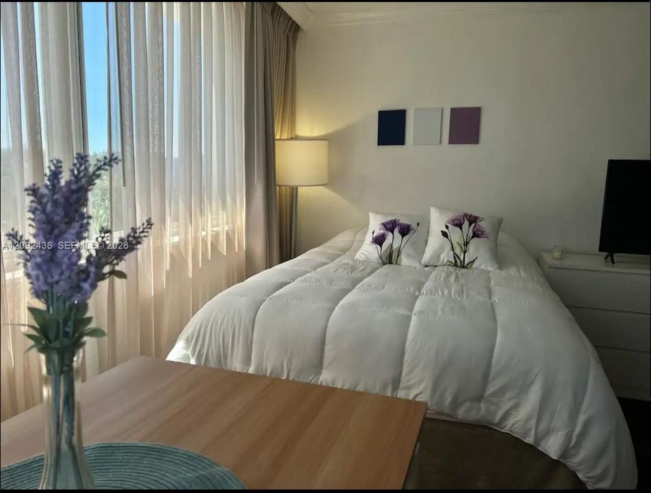 En Venta: $160,000 (0 camas, 1 baños, 360 Pies cuadrados)