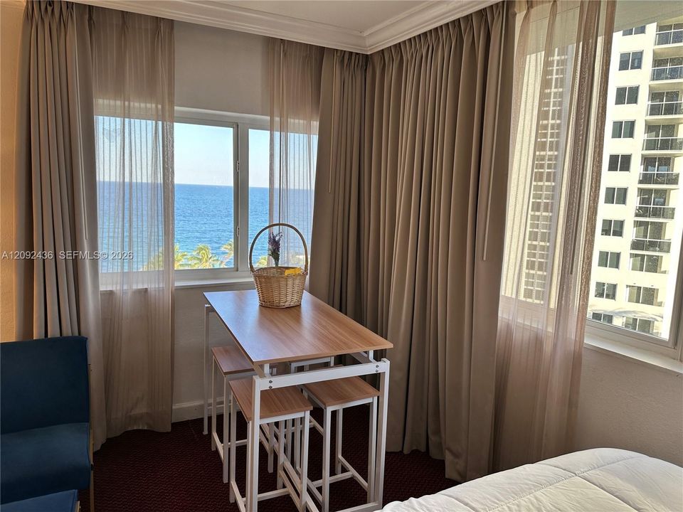 En Venta: $160,000 (0 camas, 1 baños, 360 Pies cuadrados)