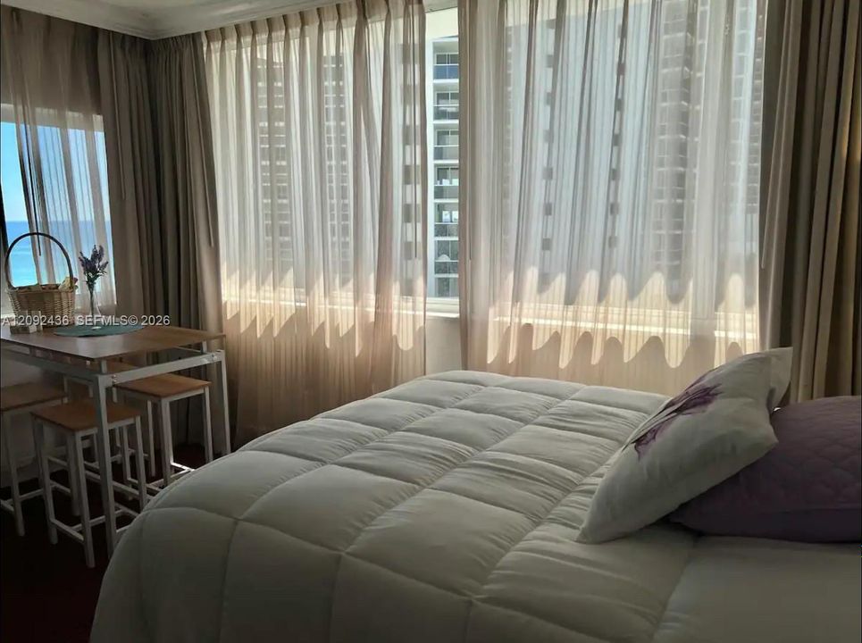 En Venta: $160,000 (0 camas, 1 baños, 360 Pies cuadrados)