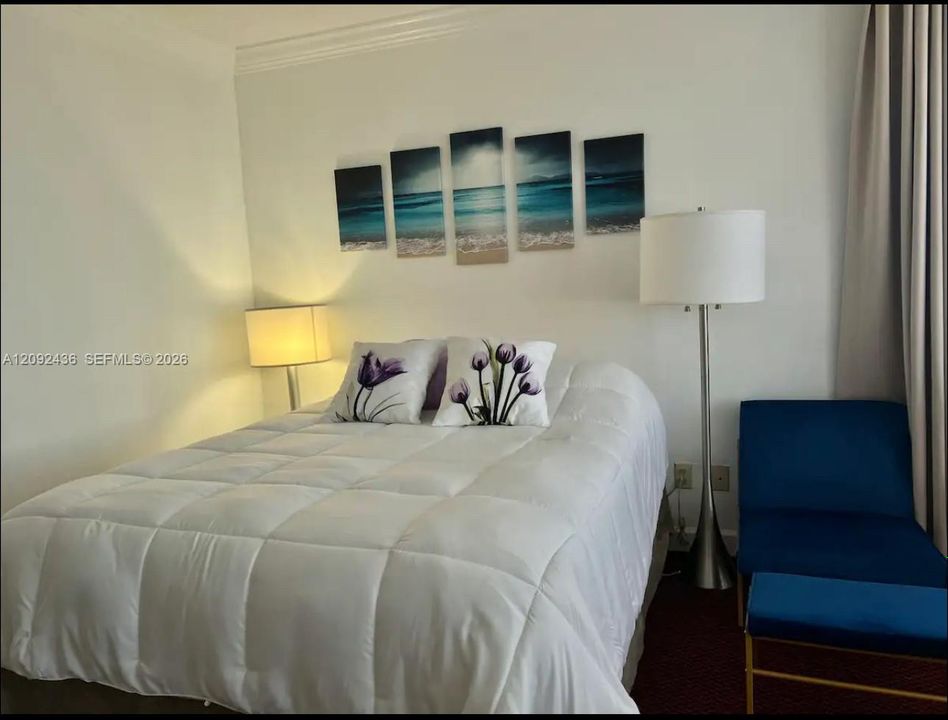 En Venta: $160,000 (0 camas, 1 baños, 360 Pies cuadrados)