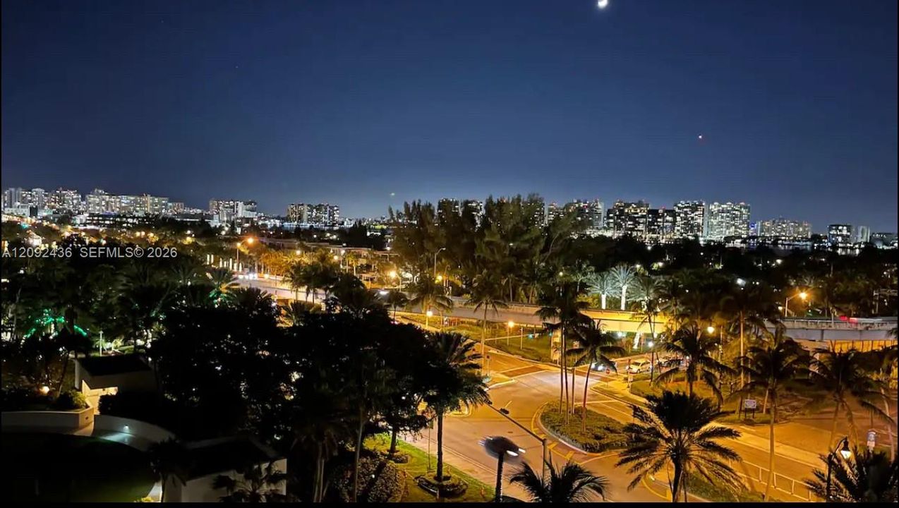 En Venta: $160,000 (0 camas, 1 baños, 360 Pies cuadrados)