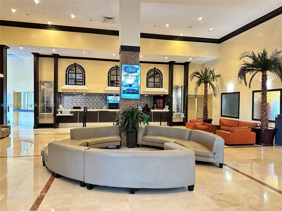 En Venta: $160,000 (0 camas, 1 baños, 360 Pies cuadrados)