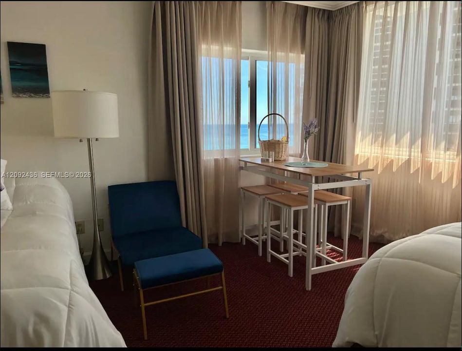 En Venta: $160,000 (0 camas, 1 baños, 360 Pies cuadrados)