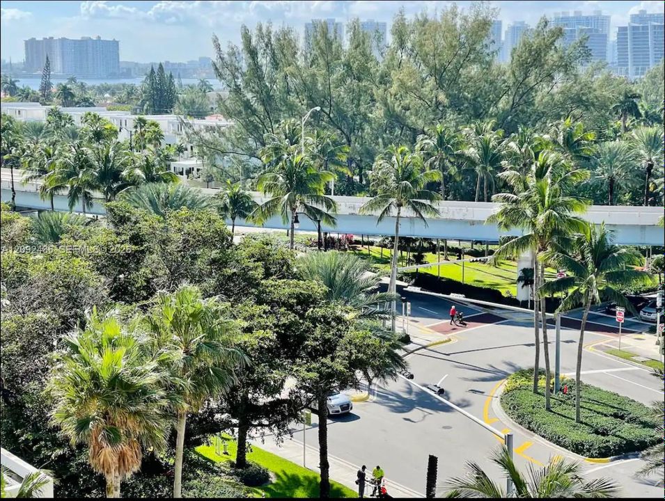 En Venta: $160,000 (0 camas, 1 baños, 360 Pies cuadrados)