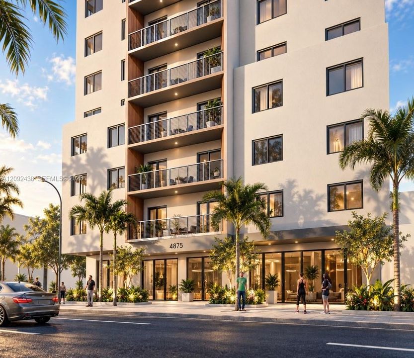 En Venta: $2,500,000 (0 camas, 0 baños, 0 Pies cuadrados)